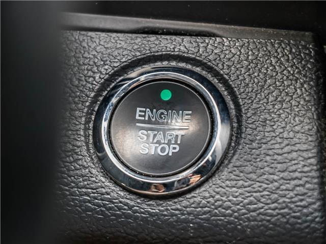 2022 Ford F-250 Lariat (Stk: 15-U1297) in London - Image 21 of 28 2022 Ford F-250 Lariat (Stk: 15-U1297) in London - Image 21 of 28