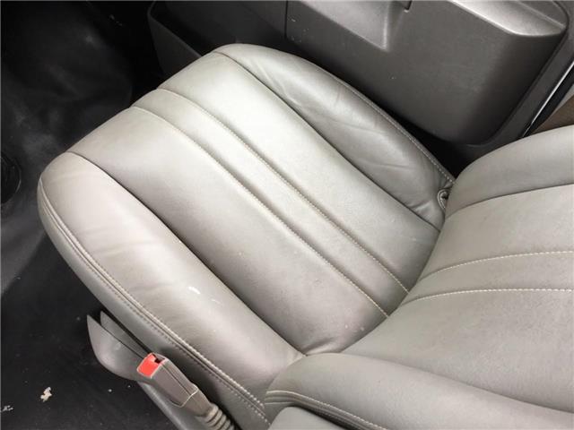 2019 Chevrolet Express 2500 Work Van (Stk: 26374B) in Cornwall - Image 5 of 30