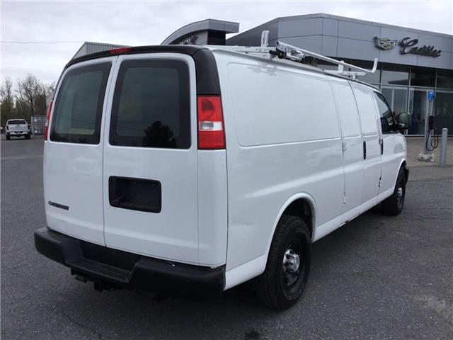 2019 Chevrolet Express 2500 Work Van (Stk: 26374B) in Cornwall - Image 23 of 30