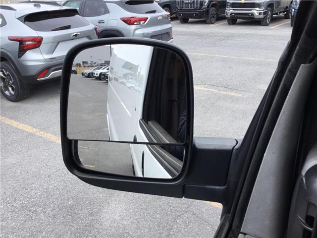 2019 Chevrolet Express 2500 Work Van (Stk: 26374B) in Cornwall - Image 25 of 30