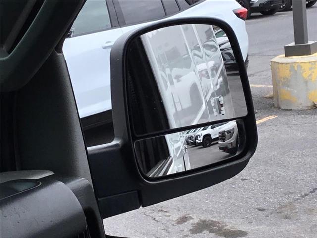 2019 Chevrolet Express 2500 Work Van (Stk: 26374B) in Cornwall - Image 29 of 30