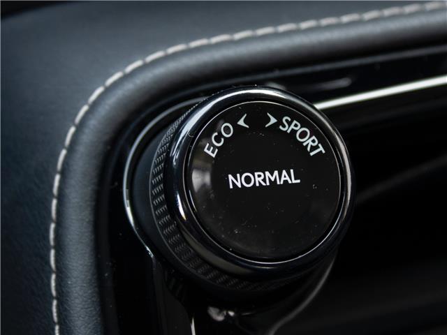 2023 Lexus NX 250 Base (Stk: PL3331) in Windsor - Image 22 of 28