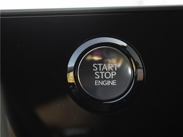 2023 Lexus NX 250 Base (Stk: PL3331) in Windsor - Image 13 of 28