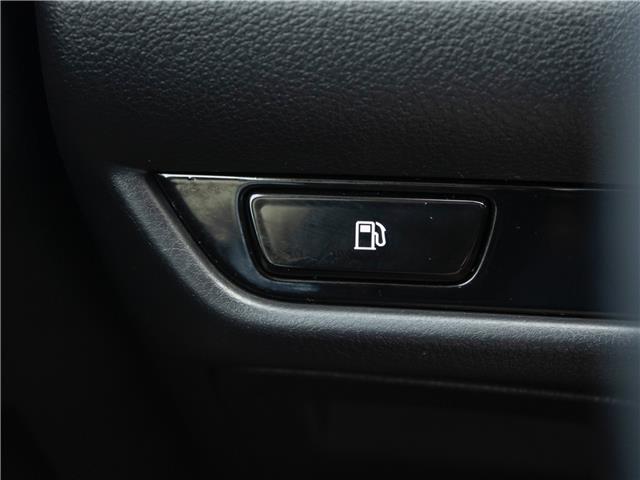 2023 Lexus NX 250 Base (Stk: PL3331) in Windsor - Image 10 of 28