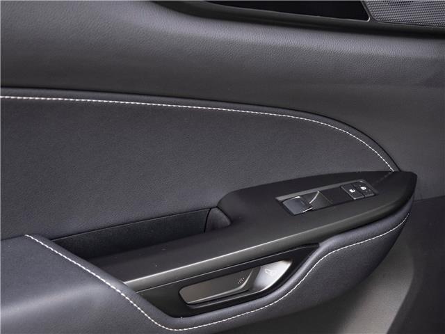 2023 Lexus NX 250 Base (Stk: PL3331) in Windsor - Image 27 of 28
