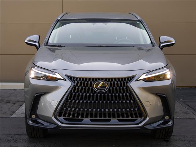 2023 Lexus NX 250 Base (Stk: PL3331) in Windsor - Image 2 of 28