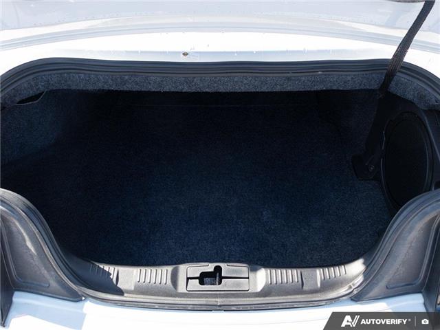 2020 Ford Mustang GT Premium (Stk: 603866) in St. Catharines - Image 9 of 27
