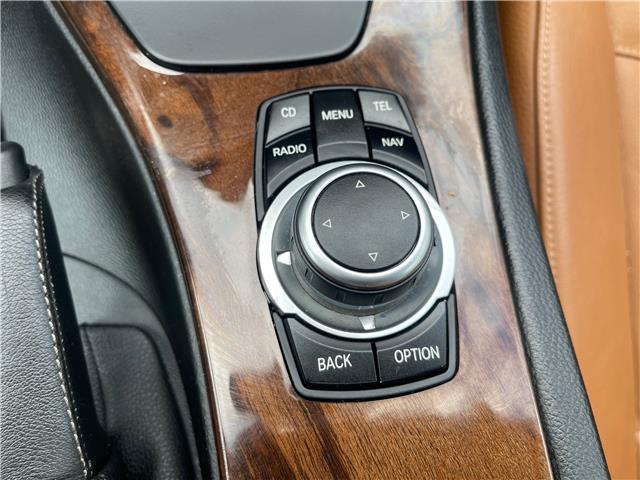 2011 BMW 328i xDrive (Stk: BN71135) in Scarborough - Image 21 of 24