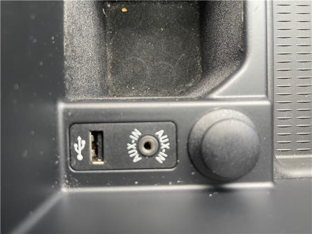 2011 BMW 328i xDrive (Stk: BN71135) in Scarborough - Image 22 of 24