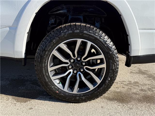2026 RAM 1500 Limited (Stk: 26275) in London - Image 31 of 31