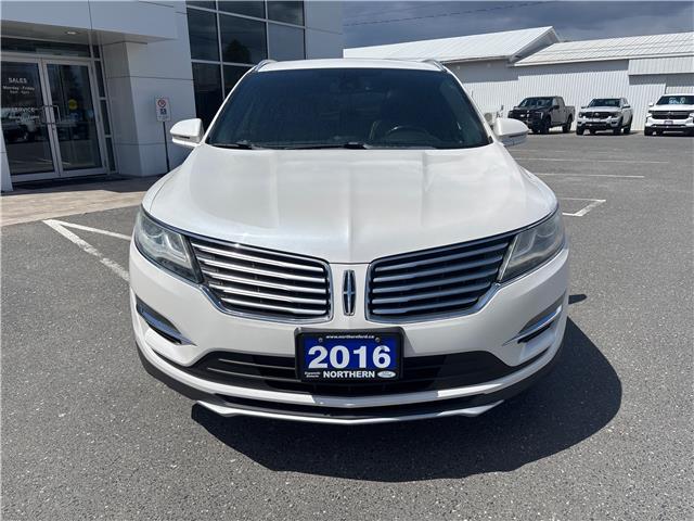 2016 Lincoln MKC Select (Stk: 26049A) in Espanola - Image 8 of 22