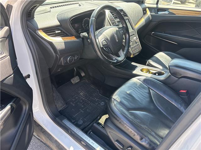2016 Lincoln MKC Select (Stk: 26049A) in Espanola - Image 10 of 22