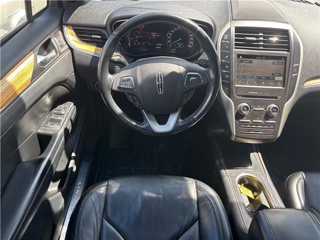 2016 Lincoln MKC Select (Stk: 26049A) in Espanola - Image 12 of 22