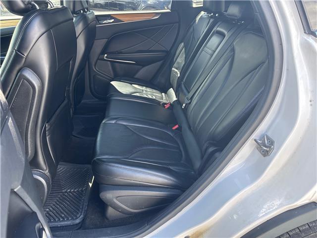 2016 Lincoln MKC Select (Stk: 26049A) in Espanola - Image 13 of 22