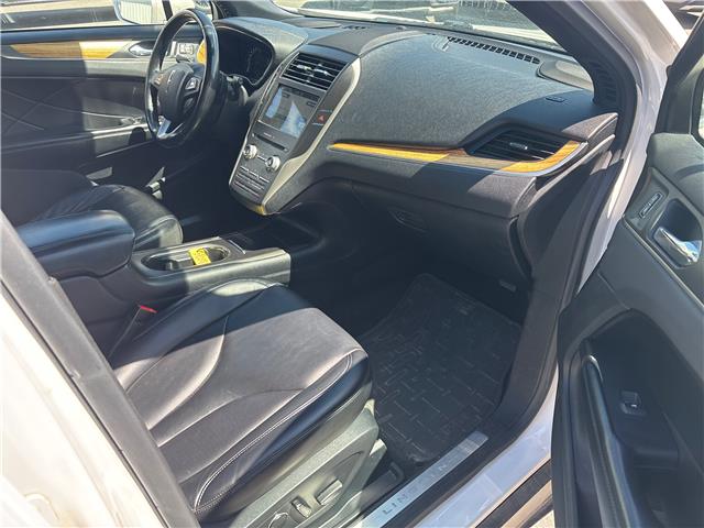 2016 Lincoln MKC Select (Stk: 26049A) in Espanola - Image 14 of 22