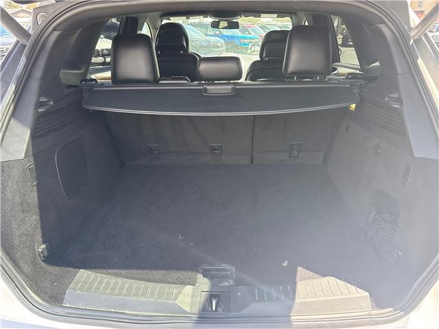 2016 Lincoln MKC Select (Stk: 26049A) in Espanola - Image 15 of 22