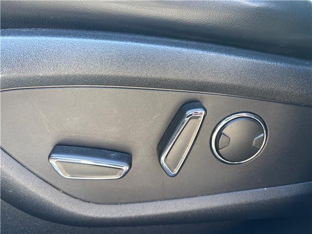 2016 Lincoln MKC Select (Stk: 26049A) in Espanola - Image 16 of 22