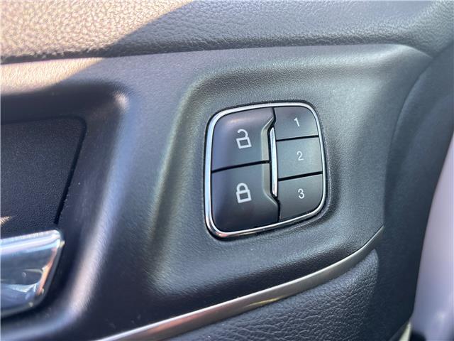2016 Lincoln MKC Select (Stk: 26049A) in Espanola - Image 17 of 22