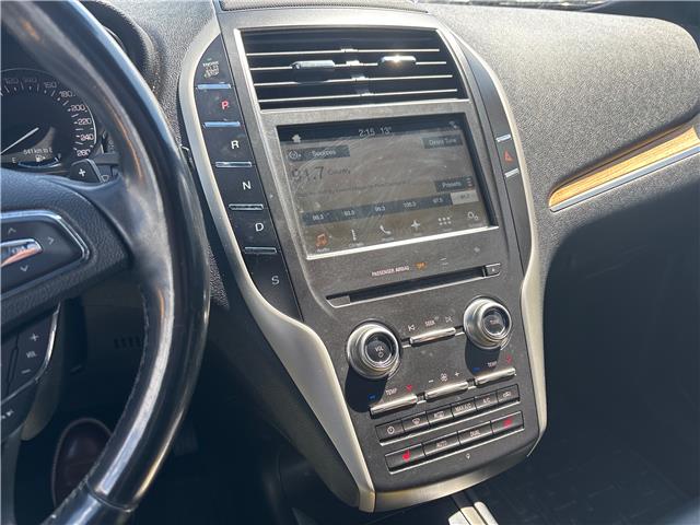 2016 Lincoln MKC Select (Stk: 26049A) in Espanola - Image 19 of 22