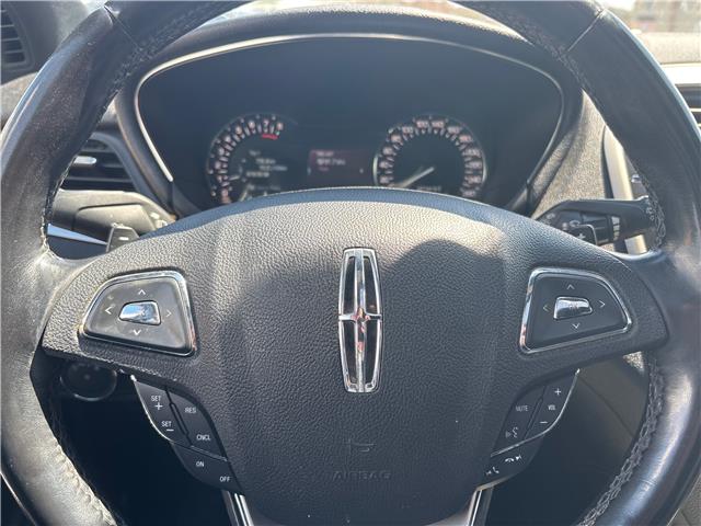 2016 Lincoln MKC Select (Stk: 26049A) in Espanola - Image 21 of 22