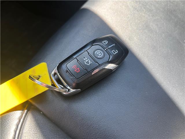 2016 Lincoln MKC Select (Stk: 26049A) in Espanola - Image 22 of 22
