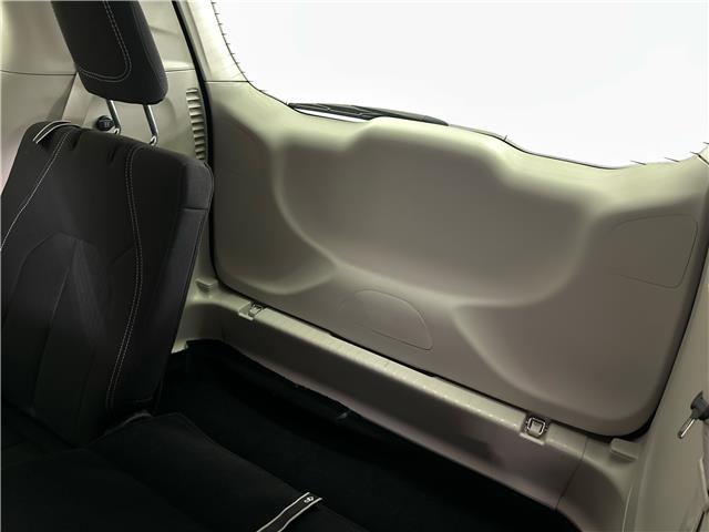 2024 Chrysler Grand Caravan SXT (Stk: 44012J) in Belleville - Image 11 of 39