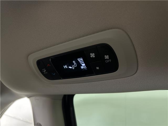 2024 Chrysler Grand Caravan SXT (Stk: 44012J) in Belleville - Image 13 of 39