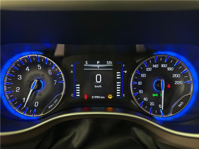 2024 Chrysler Grand Caravan SXT (Stk: 44012J) in Belleville - Image 23 of 39