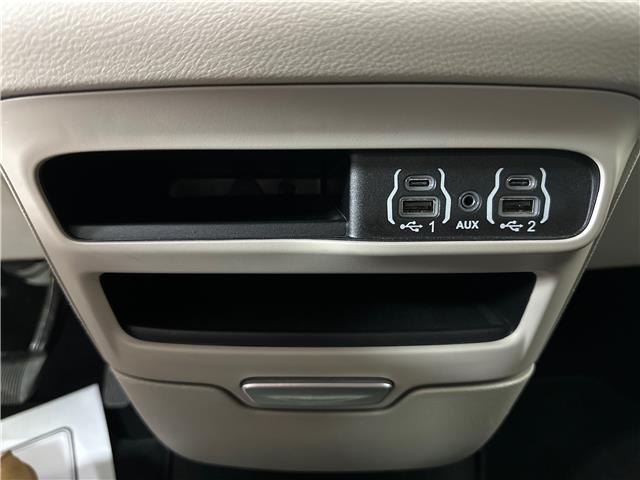 2024 Chrysler Grand Caravan SXT (Stk: 44012J) in Belleville - Image 27 of 39