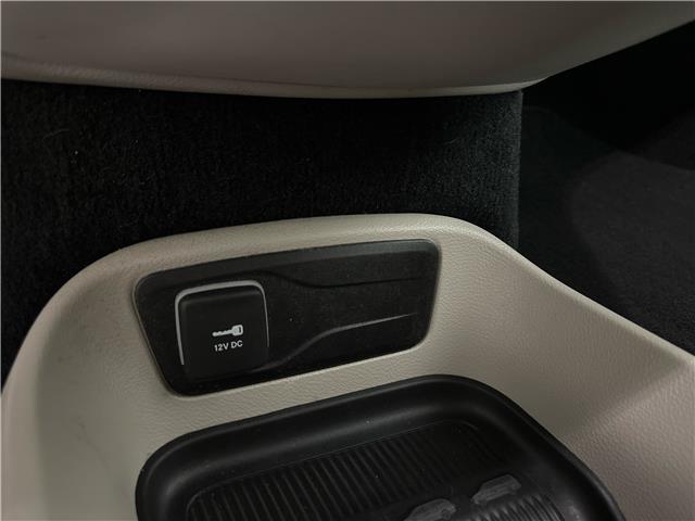 2024 Chrysler Grand Caravan SXT (Stk: 44012J) in Belleville - Image 29 of 39