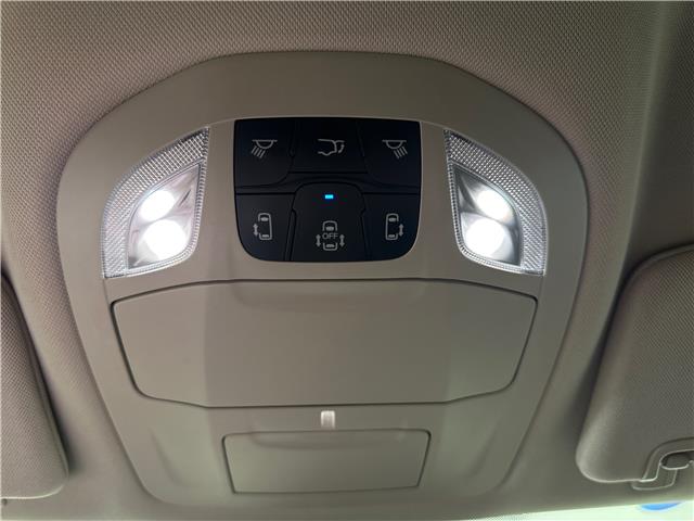 2024 Chrysler Grand Caravan SXT (Stk: 44012J) in Belleville - Image 31 of 39