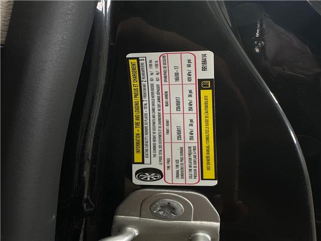 2024 Chrysler Grand Caravan SXT (Stk: 44012J) in Belleville - Image 33 of 39
