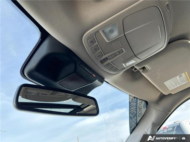 2024 Ford Expedition XLT (Stk: B89170) in Okotoks - Image 20 of 24