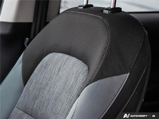 2021 Ford Bronco Sport Big Bend (Stk: 6440B) in St. Thomas - Image 23 of 27 2021 Ford Bronco Sport Big Bend (Stk: 6440B) in St. Thomas - Image 23 of 27