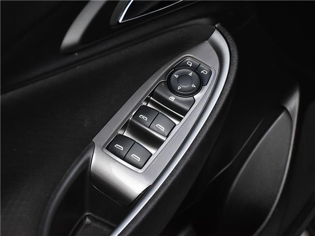 2023 Chevrolet Malibu 1LT (Stk: 03329) in GEORGETOWN - Image 12 of 24