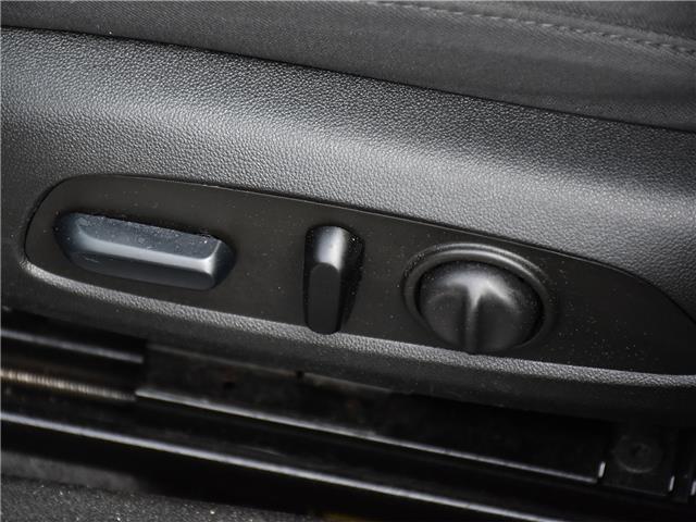 2023 Chevrolet Malibu 1LT (Stk: 03329) in GEORGETOWN - Image 13 of 24