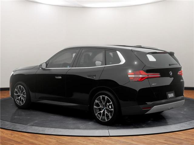 2026 BMW X3 30 xDrive (Stk: BF26107) in Sarnia - Image 2 of 14