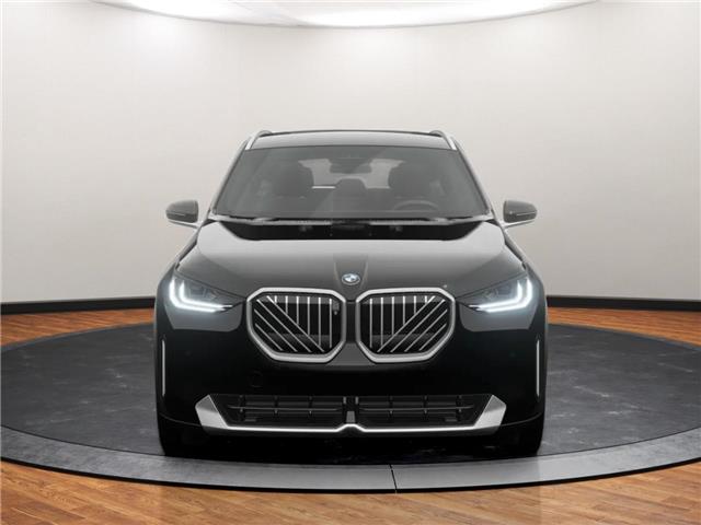 2026 BMW X3 30 xDrive (Stk: BF26107) in Sarnia - Image 3 of 14