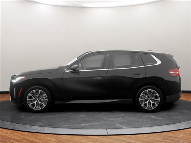 2026 BMW X3 30 xDrive (Stk: BF26107) in Sarnia - Image 4 of 14