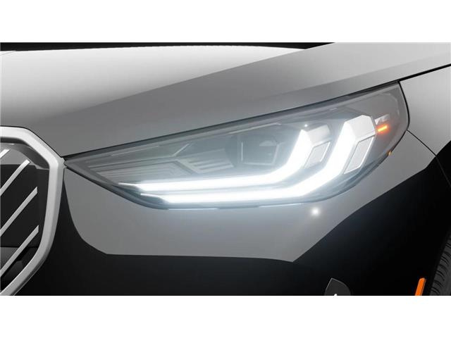 2026 BMW X3 30 xDrive (Stk: BF26107) in Sarnia - Image 6 of 14