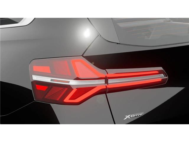 2026 BMW X3 30 xDrive (Stk: BF26107) in Sarnia - Image 8 of 14