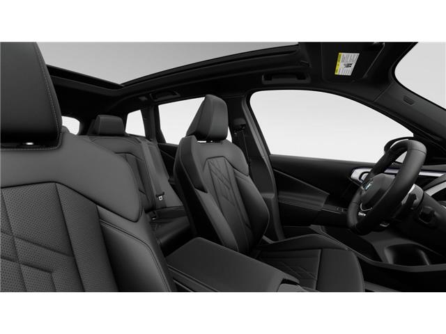 2026 BMW X3 30 xDrive (Stk: BF26107) in Sarnia - Image 9 of 14