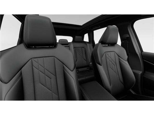 2026 BMW X3 30 xDrive (Stk: BF26107) in Sarnia - Image 11 of 14