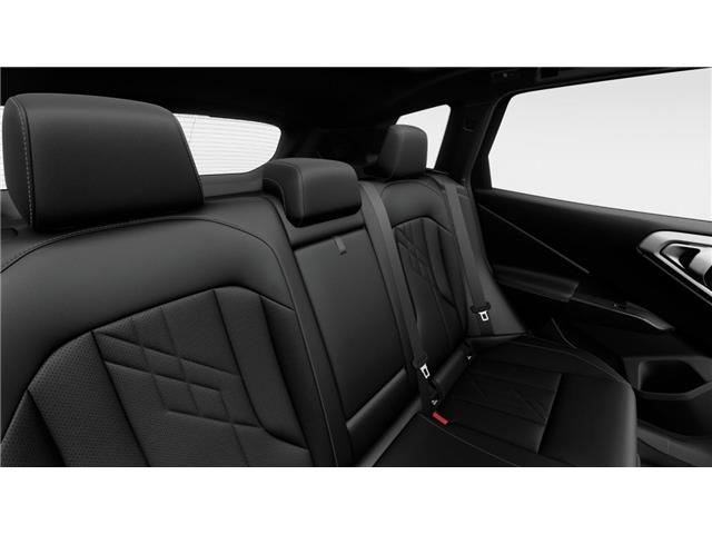 2026 BMW X3 30 xDrive (Stk: BF26107) in Sarnia - Image 12 of 14