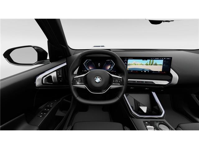 2026 BMW X3 30 xDrive (Stk: BF26107) in Sarnia - Image 13 of 14