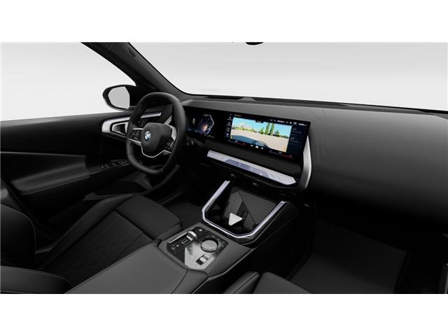 2026 BMW X3 30 xDrive (Stk: BF26107) in Sarnia - Image 14 of 14