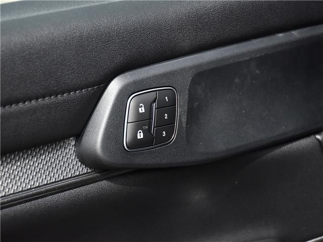 2026 Ford Ranger Lariat (Stk: R62320) in GEORGETOWN - Image 14 of 28