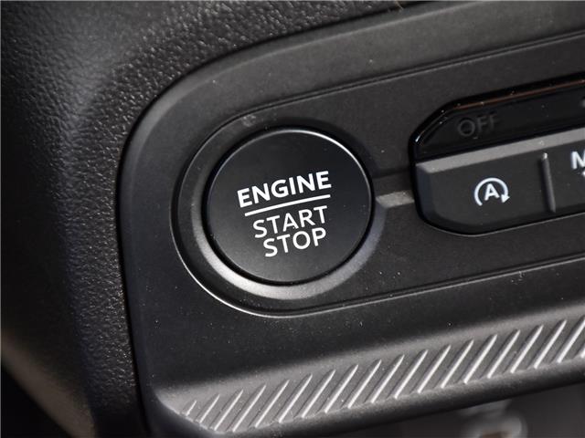 2026 Ford Bronco Sport Big Bend (Stk: N62316) in GEORGETOWN - Image 27 of 27