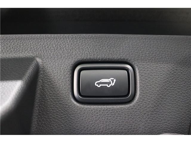 2024 Kia Seltos EX Premium (Stk: 25557) in Edmonton - Image 25 of 27