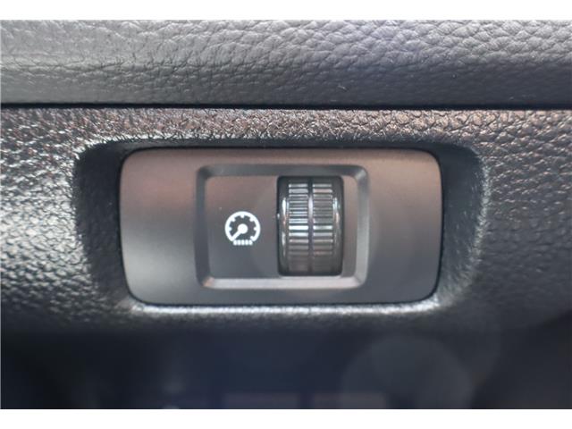 2025 Honda Civic Hybrid Sport (Stk: 2214838A) in Mississauga - Image 19 of 27